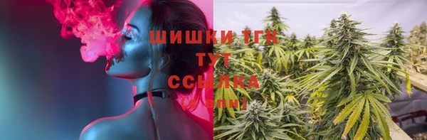 СК Краснотурьинск