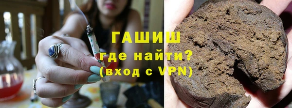 СК Краснотурьинск