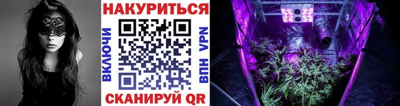 Купить  Гаджиево  Шишки марихуана THC 21% 